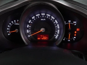 Внедорожник Kia Sportage 2013 года, 1219000 рублей, Воронеж