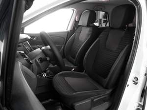 Внедорожник Renault Kaptur 2018 года, 1099000 рублей, Тюмень