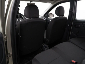 Универсал ВАЗ (LADA) Largus 2018 года, 798888 рублей, Москва