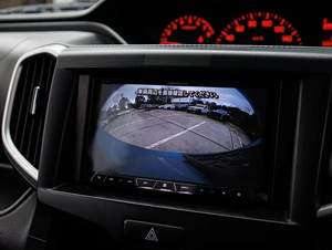 Минивэн Suzuki Solio 2017 года, 1225000 рублей, Большой Сочи