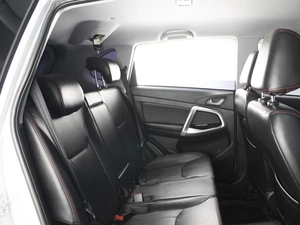 Внедорожник Chery Tiggo 5 2014 года, 899000 рублей, Омск