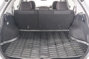 Универсал Toyota Corolla Fielder 2018 года, 1299000 рублей, Красноярск