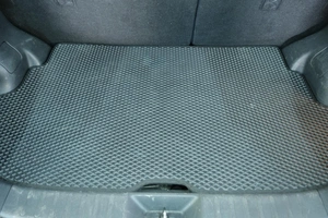 Внедорожник Nissan Juke 2011 года, 1139000 рублей, Омск