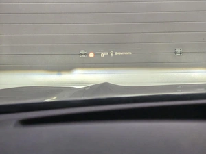 Внедорожник BMW X4 2023 года, 6995000 рублей, Новосибирск