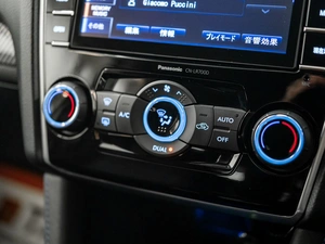 Универсал Subaru Levorg 2015 года, 1750000 рублей, Красноярск