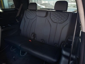 Внедорожник Hyundai Palisade 2020 года, 4240000 рублей, Краснодар