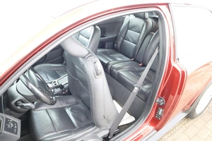Хэтчбек Volvo C30 2008 года, 869000 рублей, Обнинск
