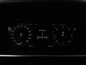 Внедорожник Land Rover Range Rover Sport 2019 года, 5139000 рублей, Аксай