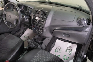 Седан ВАЗ (LADA) Granta 2023 года, 769000 рублей, Томск