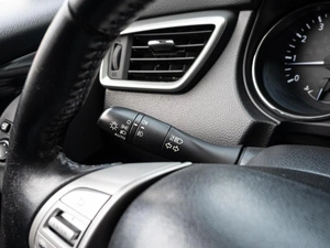 Внедорожник Nissan Qashqai 2016 года, 1645000 рублей, Краснодар