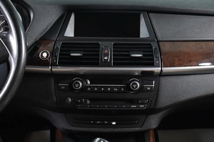 Внедорожник BMW X5 2010 года, 2549000 рублей, Сургут