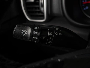Внедорожник Kia Sportage 2019 года, 2210000 рублей, Краснодар