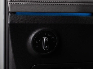 Внедорожник Volkswagen Tayron X 2023 года, 4200000 рублей, Тюмень