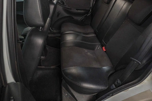 Внедорожник Chevrolet Niva 2013 года, 539000 рублей, Челябинск