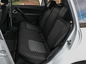 Универсал ВАЗ (LADA) Granta 2021 года, 794000 рублей, Кирилловка