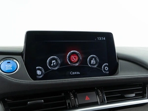 Седан Mazda 6 2021 года, 3098999 рублей, Москва