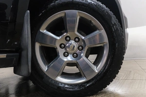 Внедорожник Chevrolet Tahoe 2019 года, 5649000 рублей, Новокузнецк