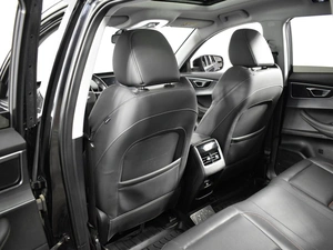 Внедорожник Chery Tiggo 7 Pro 2022 года, 1547100 рублей, Казань