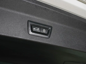 Внедорожник BMW X3 2019 года, 4149000 рублей, Воронеж