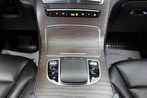 Универсал Mercedes-benz GLC 2020 года, 3950000 рублей, Смоленск