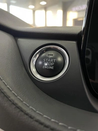 Седан Mazda 6 2020 года, 2897000 рублей, Солонцы