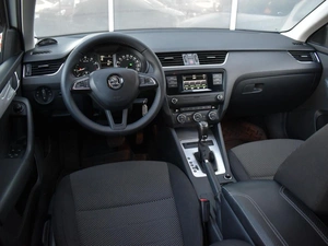 Лифтбек Skoda Octavia 2016 года, 1495000 рублей, Краснодар