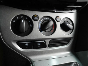 Седан Ford Focus 2014 года, 747000 рублей, Воронеж