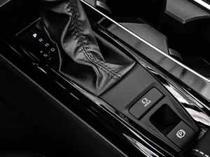 Седан Toyota Camry 2026 года, 4749000 рублей, Кирилловка