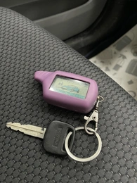 Хетчбэк Toyota Passo 2007 года, 487000 рублей, Солонцы