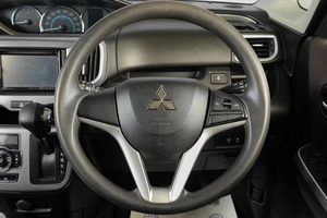 Минивэн Mitsubishi Delica D2 2016 года, 1369000 рублей, Тюмень