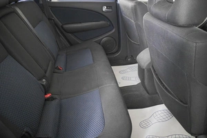 Внедорожник Mitsubishi Outlander 2008 года, 869000 рублей, Кемерово