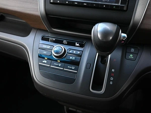 Минивэн Honda Freed 2019 года, 1764000 рублей, Кирилловка
