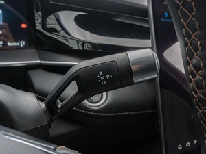 Седан Geely Preface 2024 года, 2550000 рублей, Краснодар