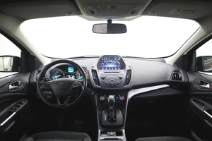 Внедорожник Ford Kuga 2017 года, 1495000 рублей, Брянск
