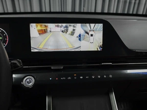 Внедорожник OMODA C5 2023 года, 1928000 рублей, Ставрополь