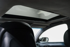 Седан Lexus GS 2006 года, 1499000 рублей, Новокузнецк