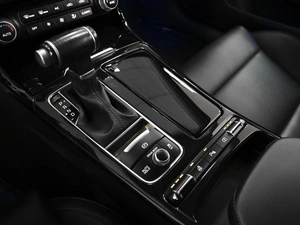 Лифтбек Kia Stinger 2021 года, 2745000 рублей, Ставрополь