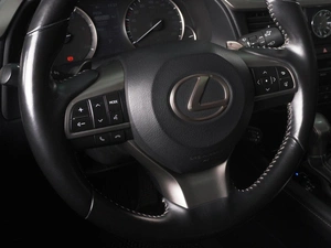 Внедорожник Lexus RX 2020 года, 5729000 рублей, Красный Пахарь