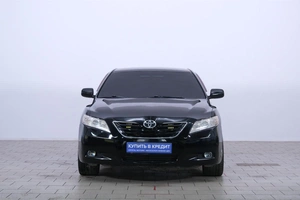 Седан Toyota Camry 2007 года, 1149000 рублей, Омск