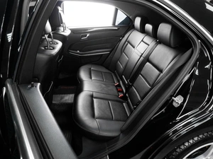 Седан Mercedes-benz E-класс 2014 года, 2199000 рублей, Тюмень