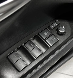Седан Toyota Camry 2021 года, 2707000 рублей, Красноярск