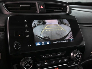 Внедорожник Honda CR-V 2020 года, 3149000 рублей, Ростов-на-Дону