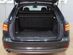 Универсал Audi A4 2017 года, 1949000 рублей, Воронеж