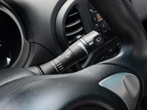 Внедорожник Nissan Juke 2013 года, 999000 рублей, Краснодар