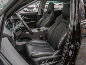 Внедорожник OMODA C5 2023 года, 1769000 рублей, Краснодар