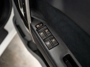 Внедорожник Toyota Rush 2009 года, 1150000 рублей, Красноярск