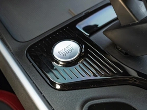 Внедорожник Haval H3 2024 года, 2485000 рублей, Краснодар
