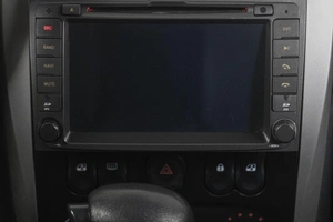 Седан Nissan Almera 2016 года, 749000 рублей, Кемерово