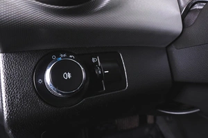 Хетчбэк Chevrolet Aveo 2013 года, 719000 рублей, Пермь
