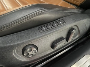 Седан Volkswagen Passat CC 2012 года, 1397000 рублей, Солонцы